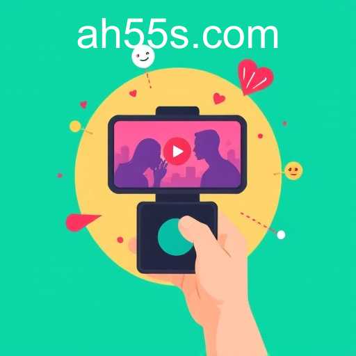 Transmissão ao vivo