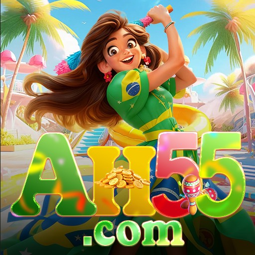 ah55.com