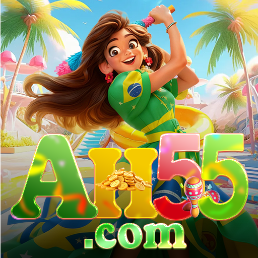 ah55.com